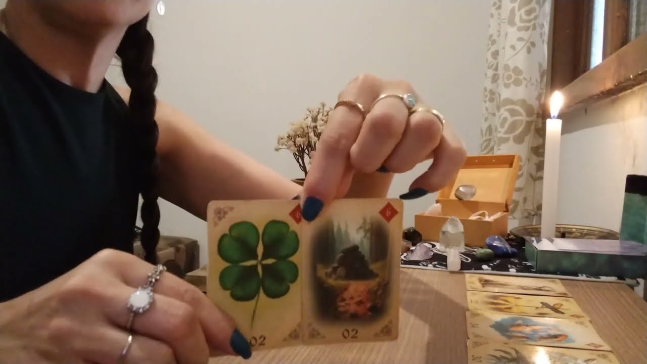 ♉•TOURO•BÔNUS//🔥UMA PROMESSA DE OURO X EM CIMA DO MURO//A SORTE VAI MUDAR X PAIXÕES X SÓ QUER PAZ