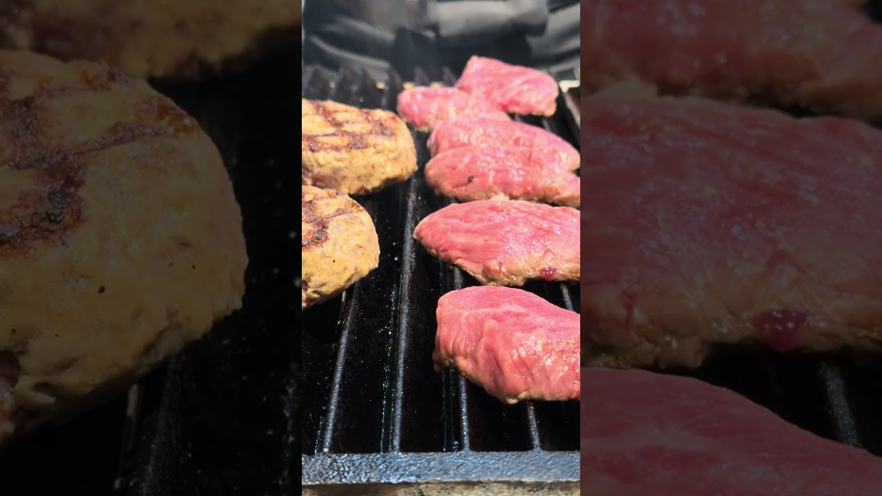 A Legendary Wagyu Steak You Can Only Taste in Kusatsu Onsen Gunma ｜GGC