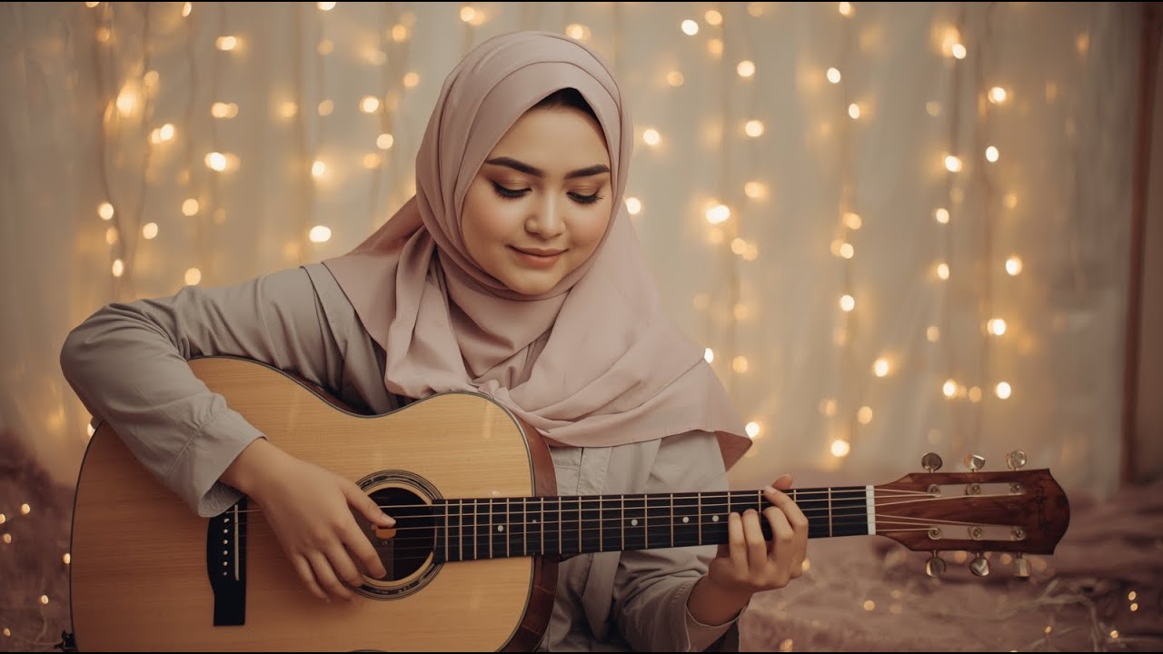 Top Hits Spotify Indonesia 2026 | Lagu Viral Spotify 2026 | Kumpulan Lagu Terbaru 2026