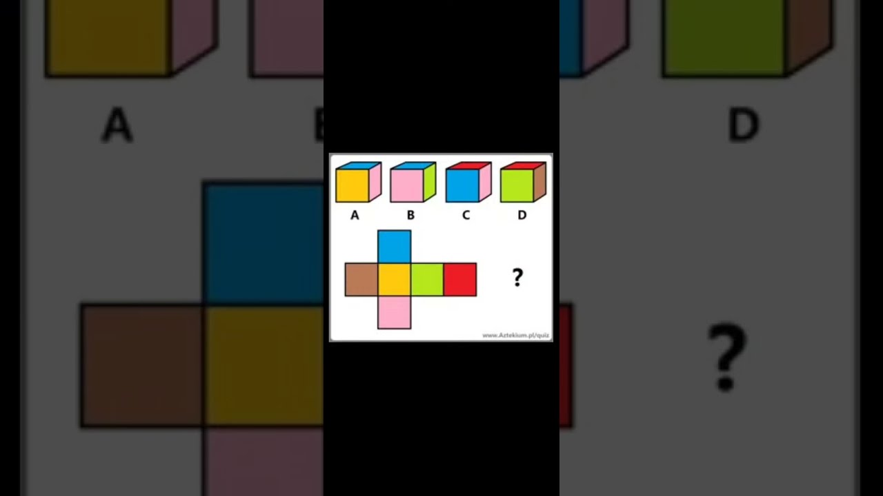 Mind test games | Comment your answer 😉