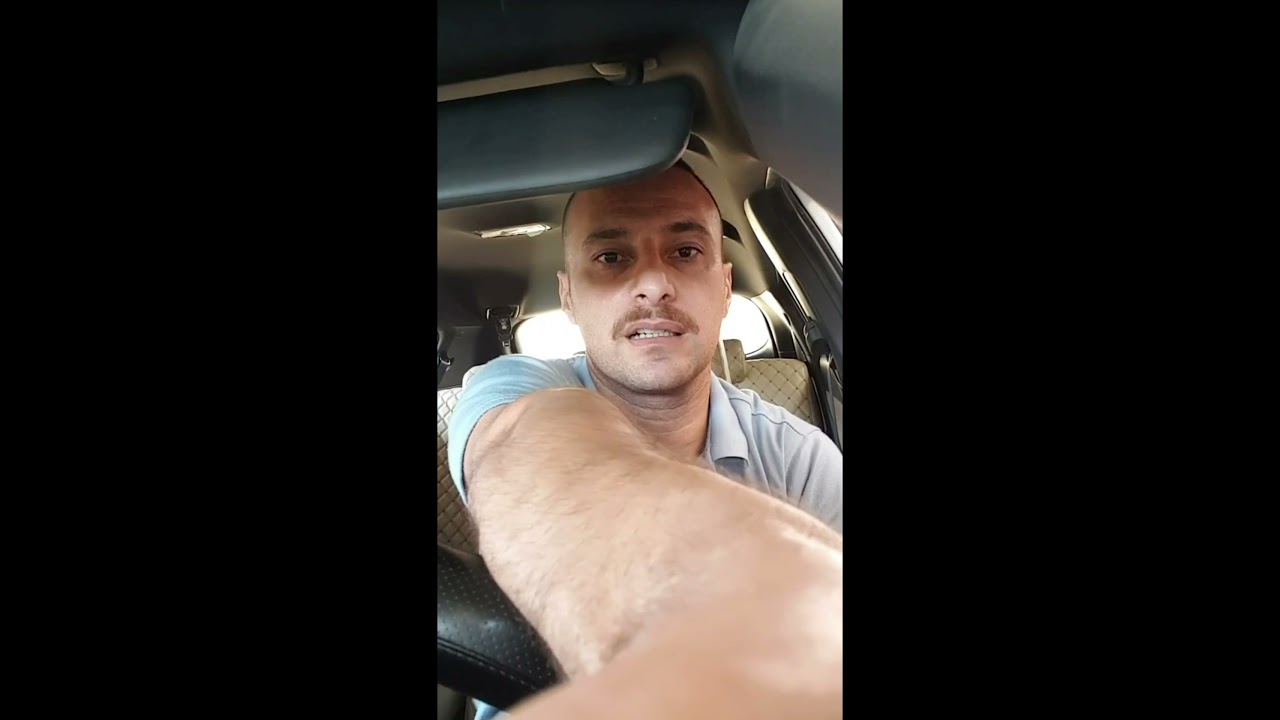 نصائح اساسية للمبتدئين قبل السياقة في الشارع العام