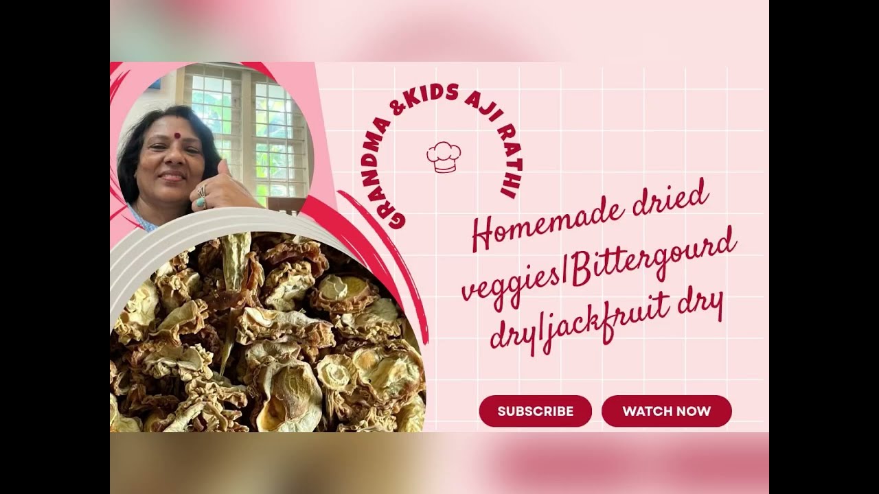 “ഓ,എന്തൊക്കയാ കടൽ കടക്കുന്നത് ”/Dried items/Grandma &Kids/Aji/rathi