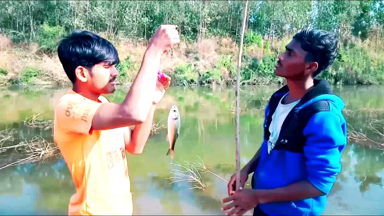 Very Special Trending Funny Comedy Video 2026 🤣 Amazing Comedy Video 2026