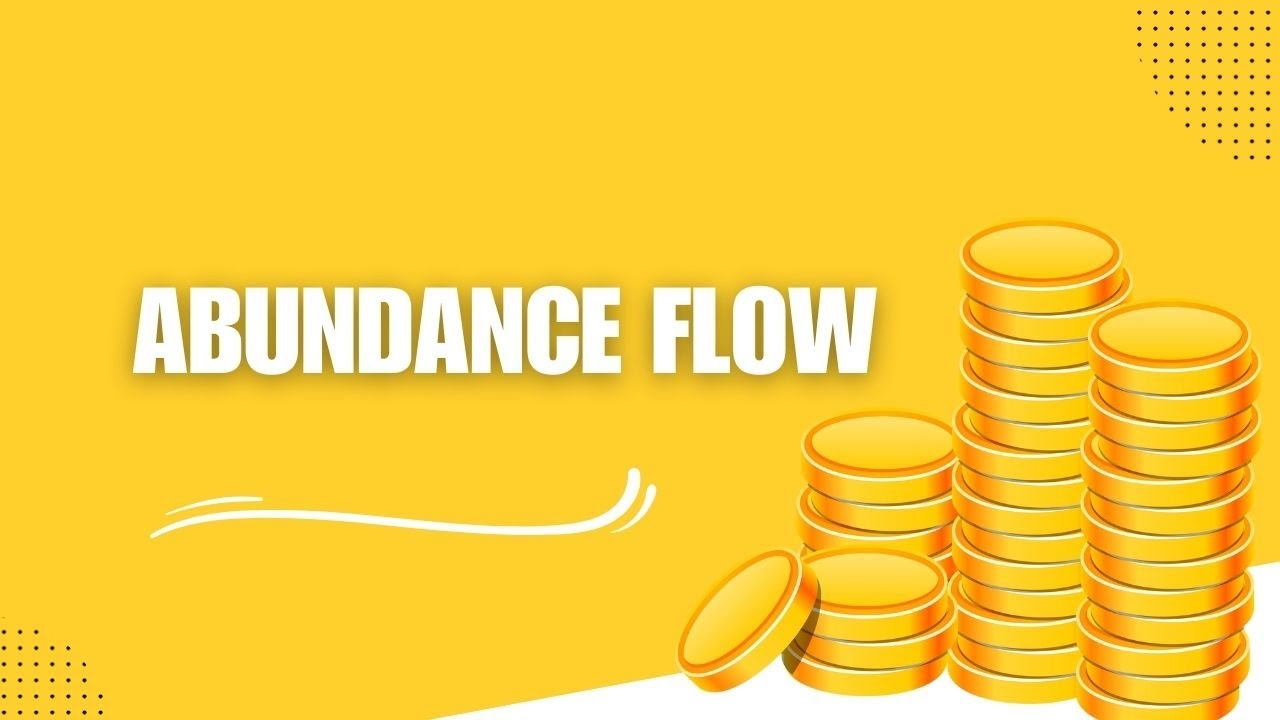 WARNING (VERY STRONG) You Will Receive A Lot of Money This Week | Sound Attracts Wealth & Prosperity
