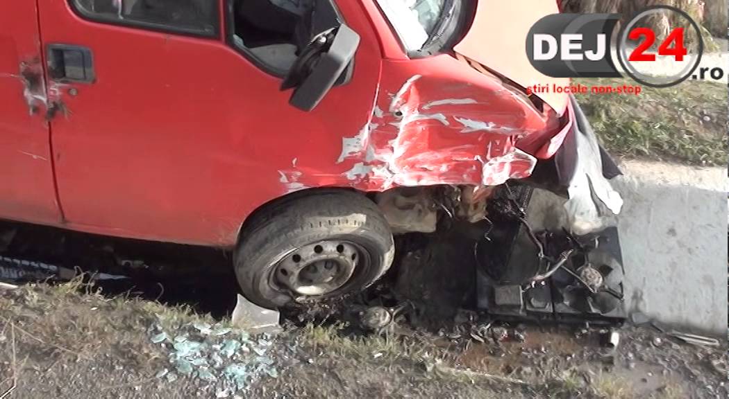 Accident Urisor 14 dec 2015