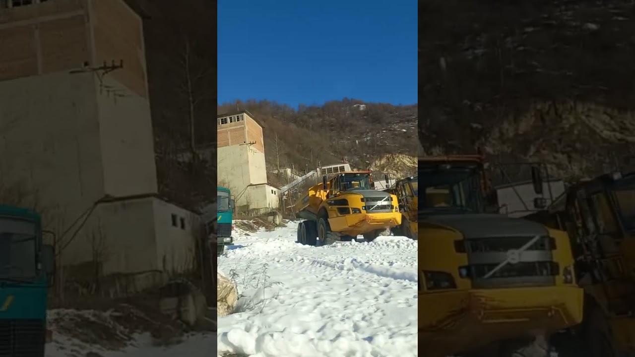 CĂLĂTORIE DE IARNĂ LA 