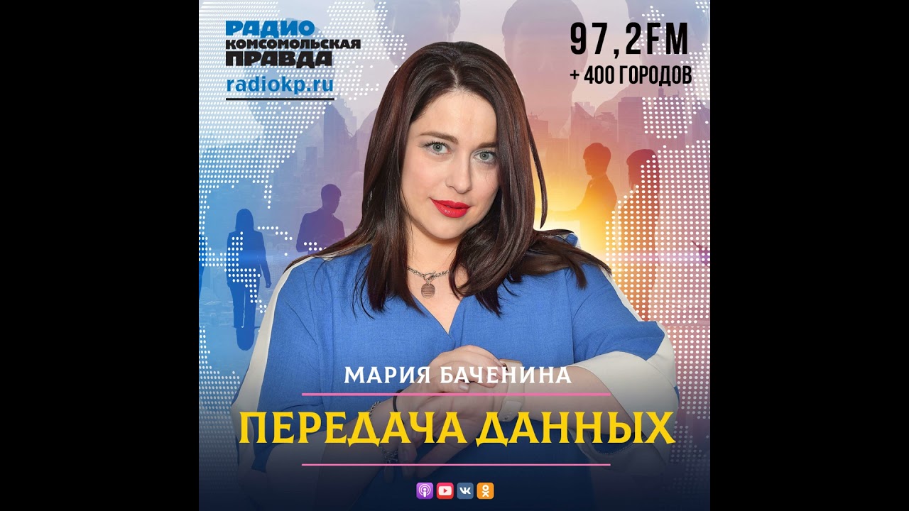 Из глубин космоса уже летит метеорит, который может уничтожить Землю