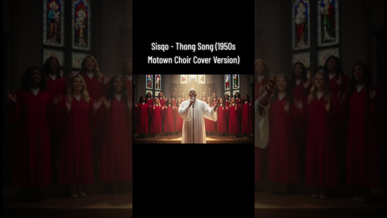 AI thong song 