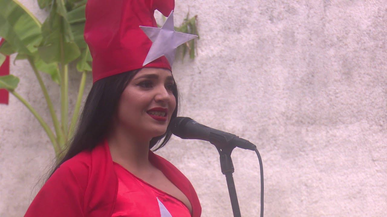 Enlace Cuba