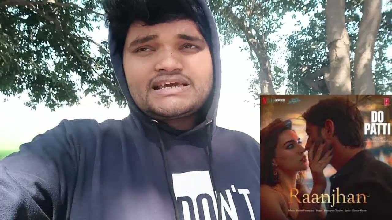 आ आ आ आ आ आआ आ आ आ आ आजा रांझण रांझण रांझणतू भी क्या याद रखेगाजा हीर ने तेनू छोड़ दियाजा 