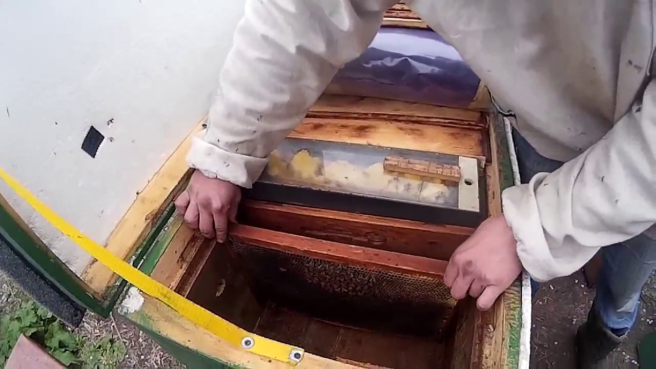 Усиление слабых семей методом перестановки