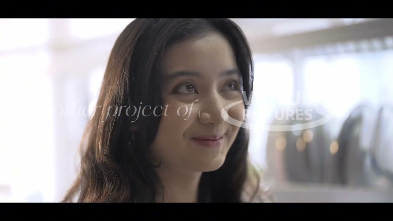 BPJS Kesehatan video profile 2024