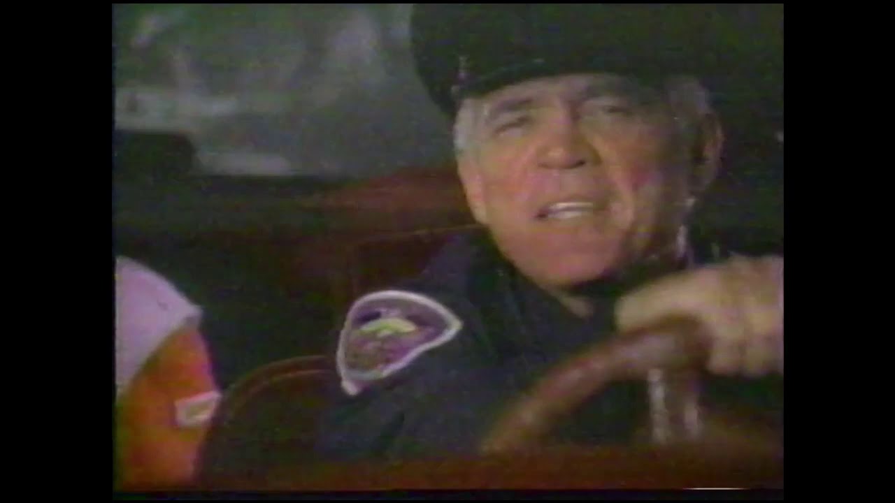 Comedy Central Commercial Breaks (May 2001) part 1