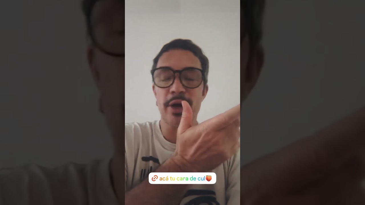 Emmanuel Horvilleur sorprende con su nuevo tema 