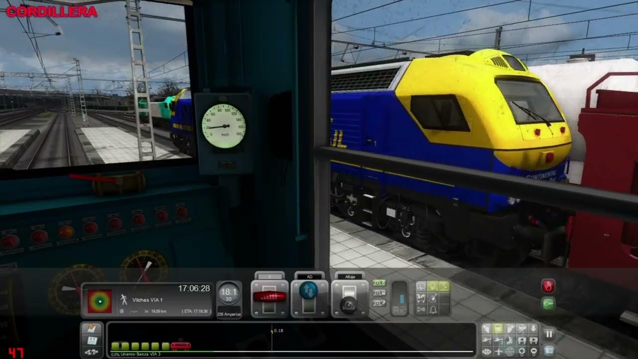TSC CAPITULO 50