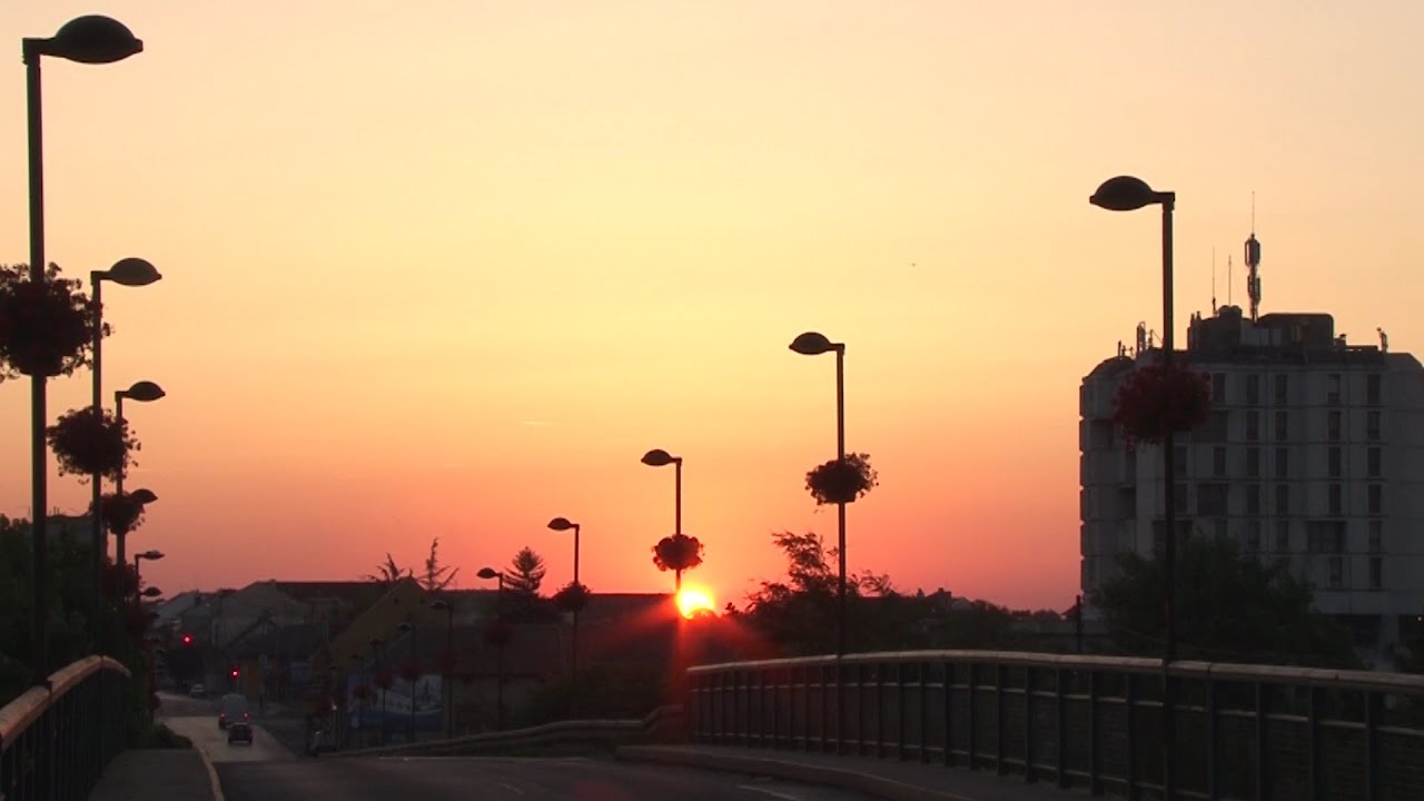 PANCEVO PRIVREDA GRADA