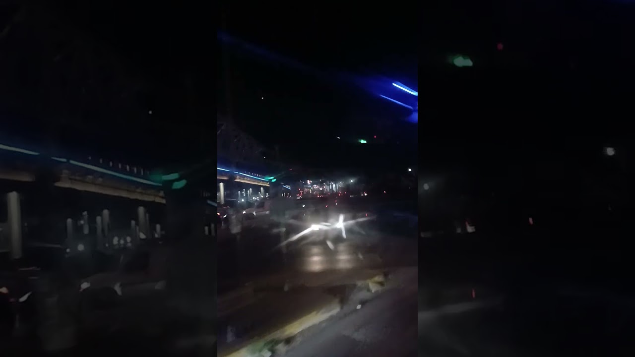 ΚΤΕΛ ΚΟΡΙΝΘΙΑΣ Λουτράκι Αθήνα Άφιξη στον Κηφισό 19:06 (7)