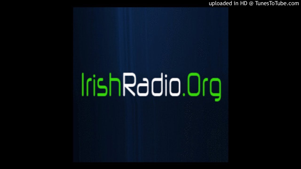 Dave Sheriff Interview 12th October 2020