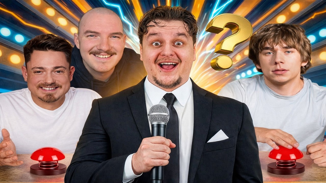 YOUTUBER vs ZENÉSZ, avagy ki a jobb a GEN-Z szlengben?!