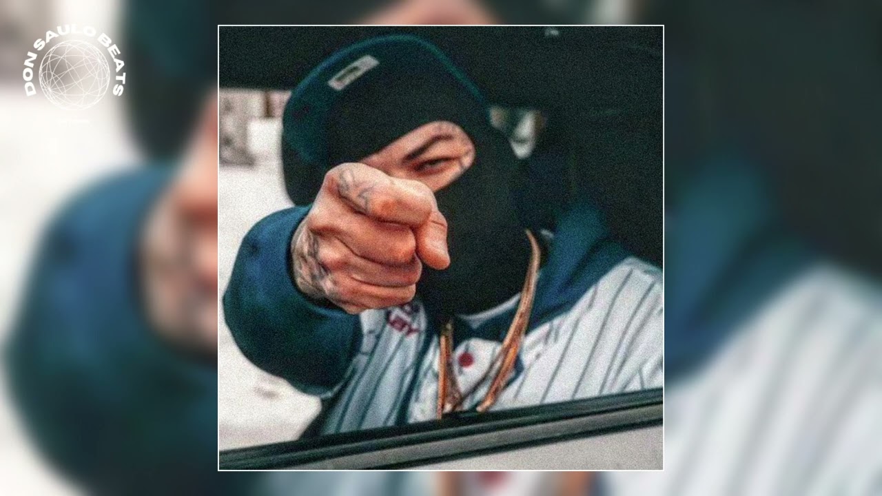 [FREE] Lefty Gunplay x Rowdy Racks Type Beat | 