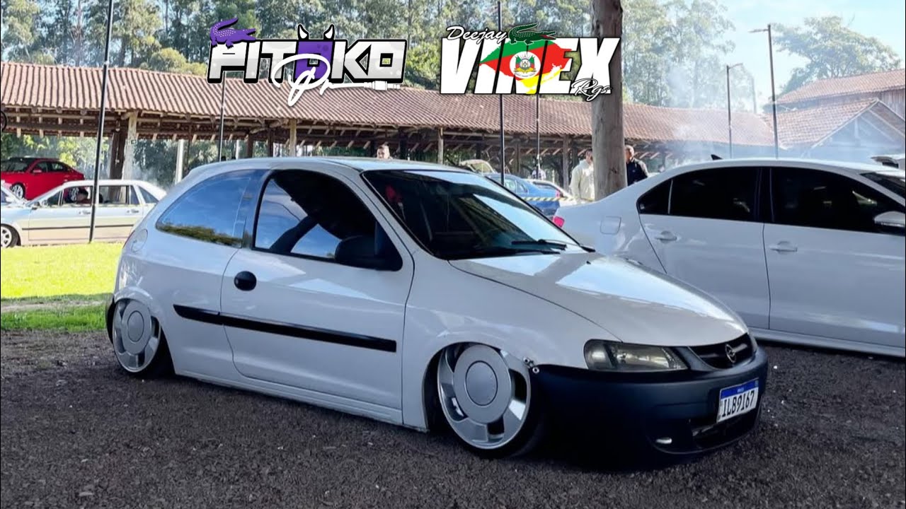 Mega Funk - Tum Dum Dum - Dos Guri - @DjPitokoPR_ & @dj_vinex_rgs 