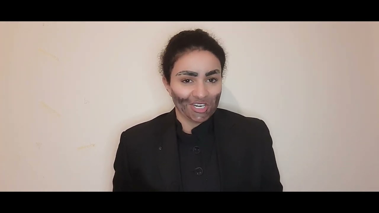 Casting انتخابات ٢٠٢٢