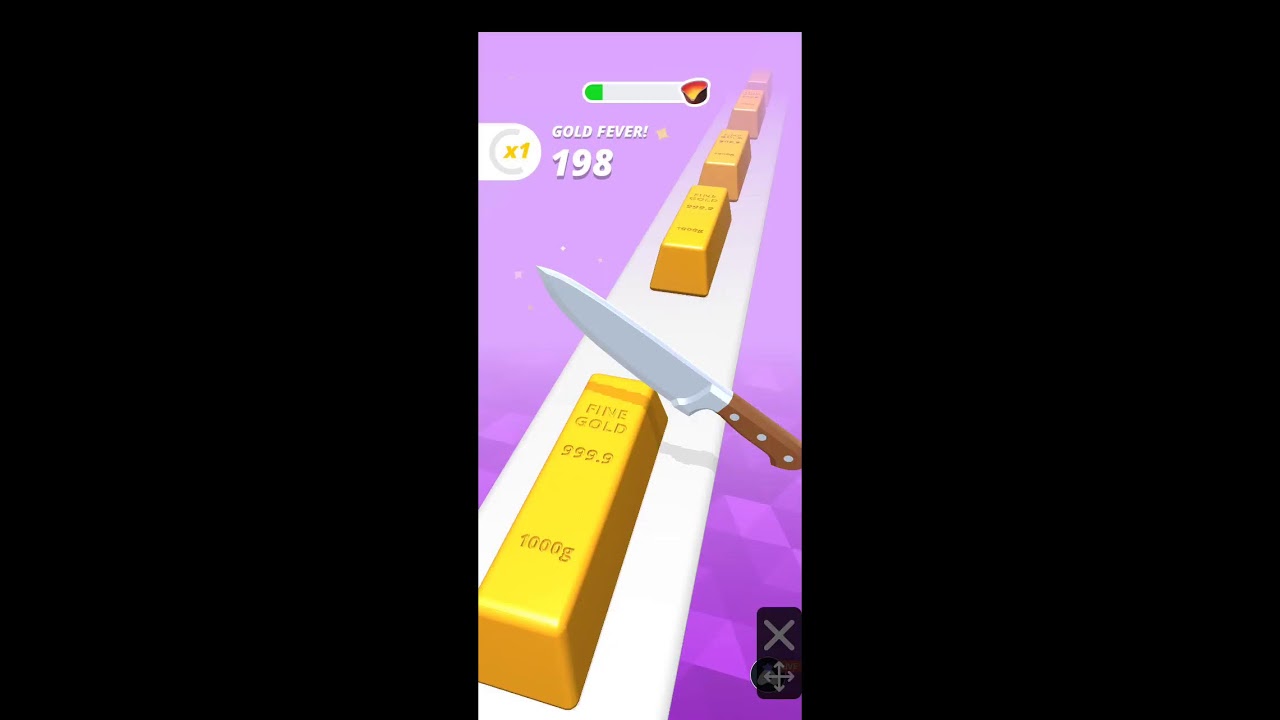 English Perfect Slices : 👍 Good stream | Playing Solo | Streaming with Turnip