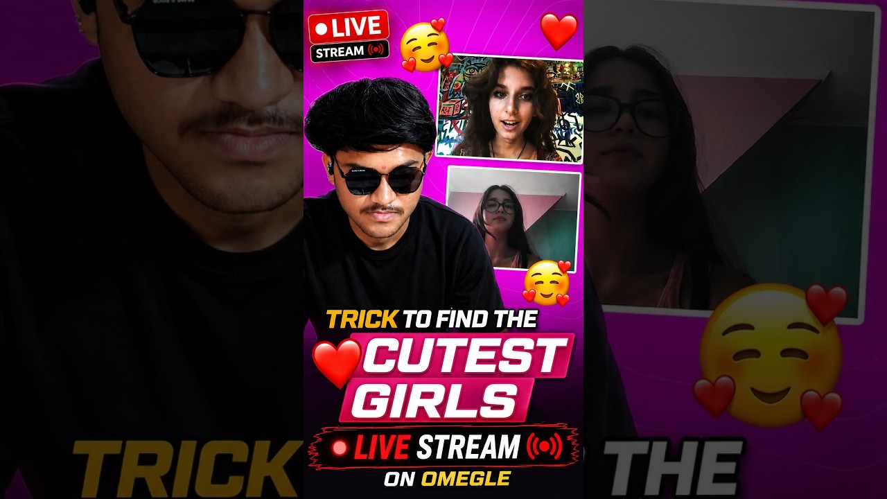 SYSTEM HANG ON MONKEY TV🔥JS YT LIVE 💕 30/26 #monkeytv #livestream #prank #livestream #livestream