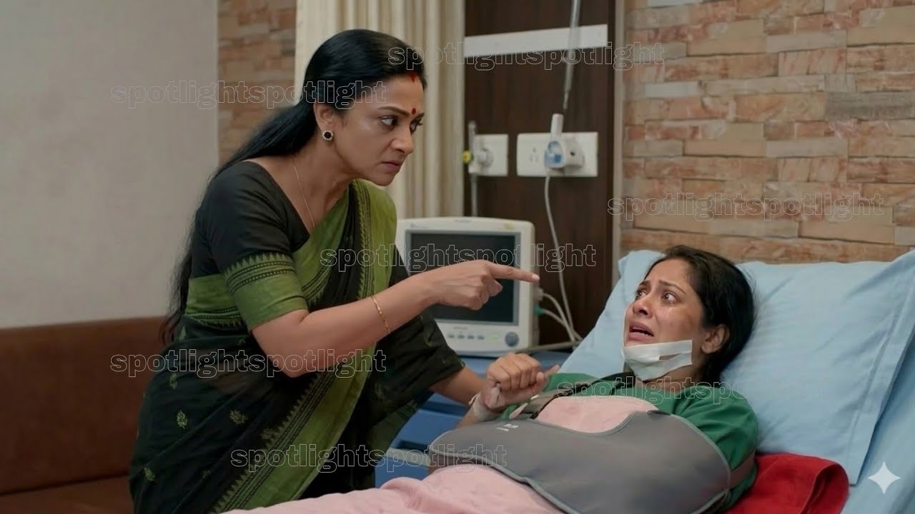 എടീ വൈജേ നീ ആള് കൊള്ളാലോ നീ പിഴച്ച് പെറ്റ നിന്റെ അവിഹിത സന്തതിയാടീ അലീന... ഞെട്ടിവിറച്ചു വൈജ MTM 