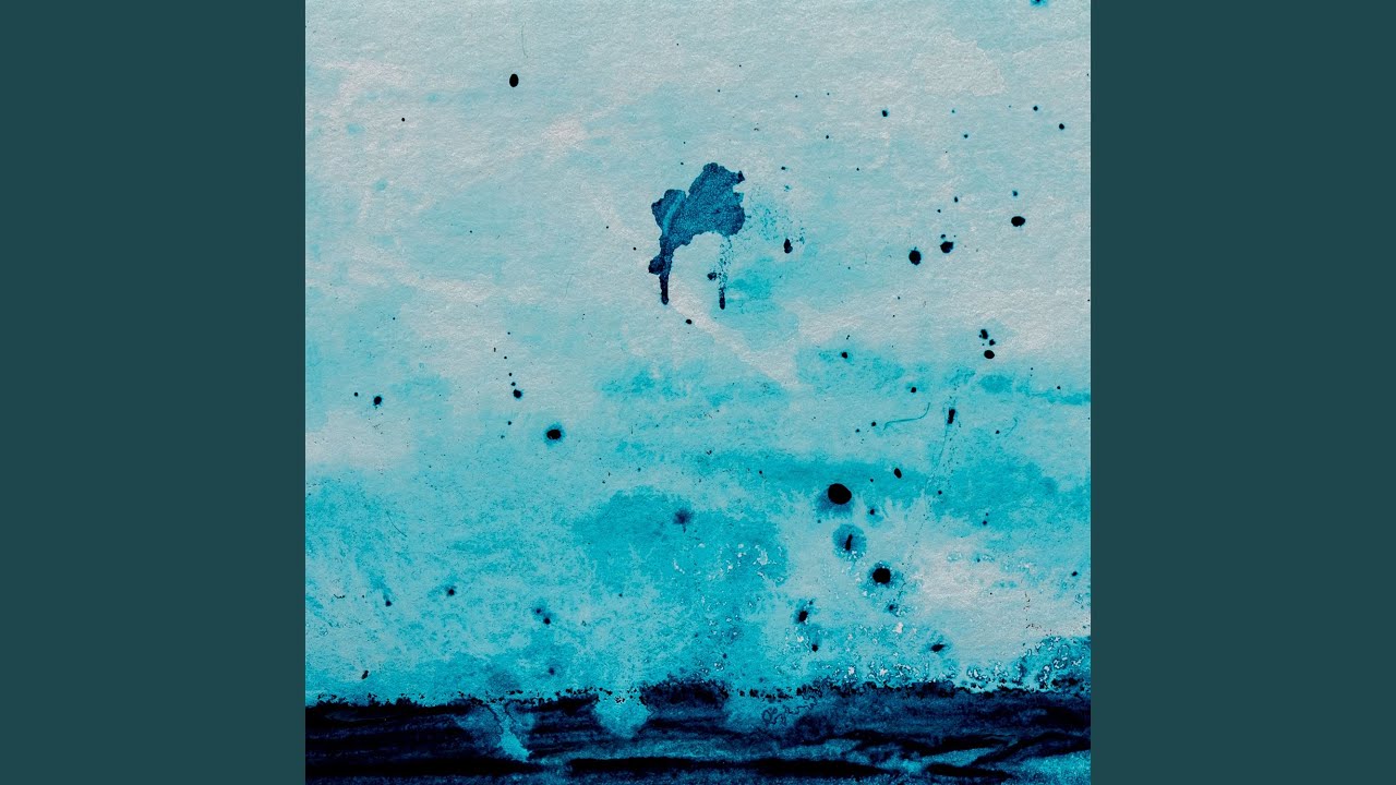 Subglacial