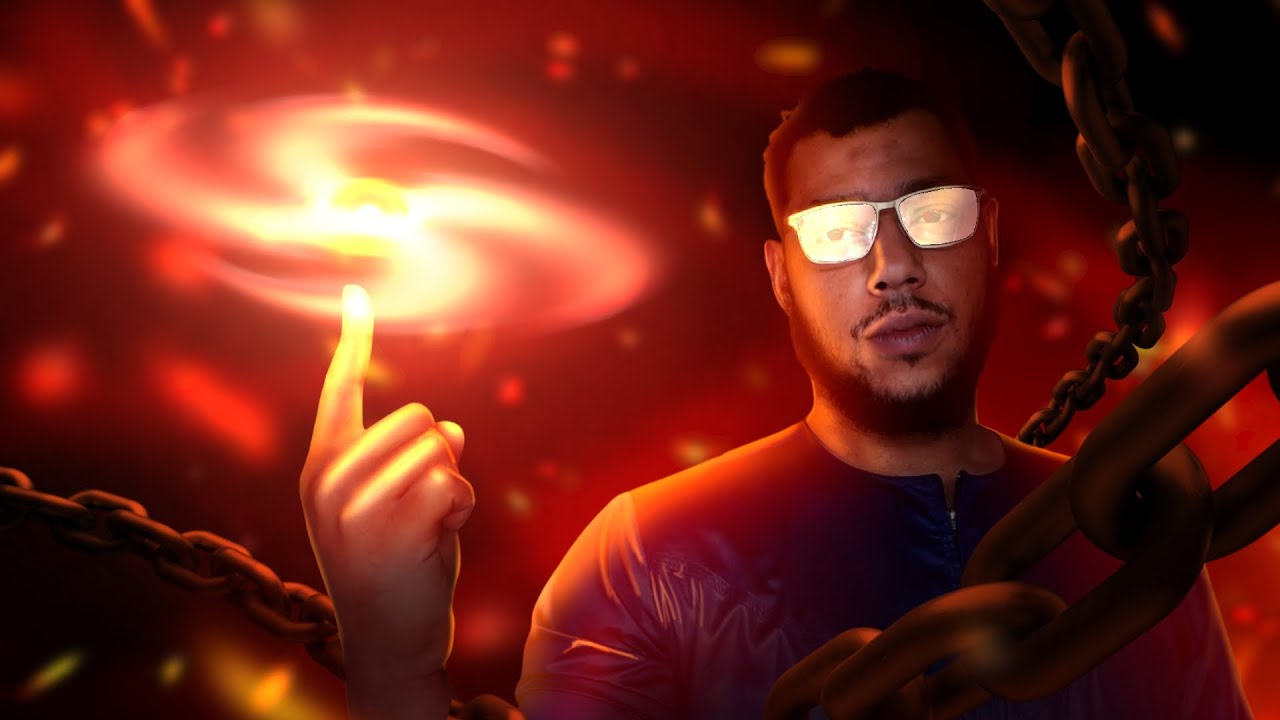 ULTIMATE LAVA STYLE RASENSHURIKEN Build UNCHAINED in Shinobi Striker