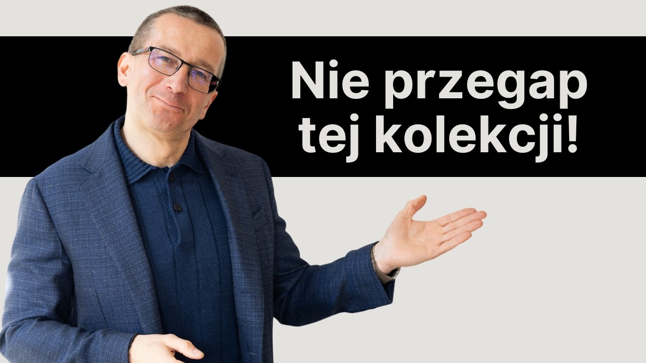 Тихая роскошь 2026: Наша коллекция элитных товаров продолжается