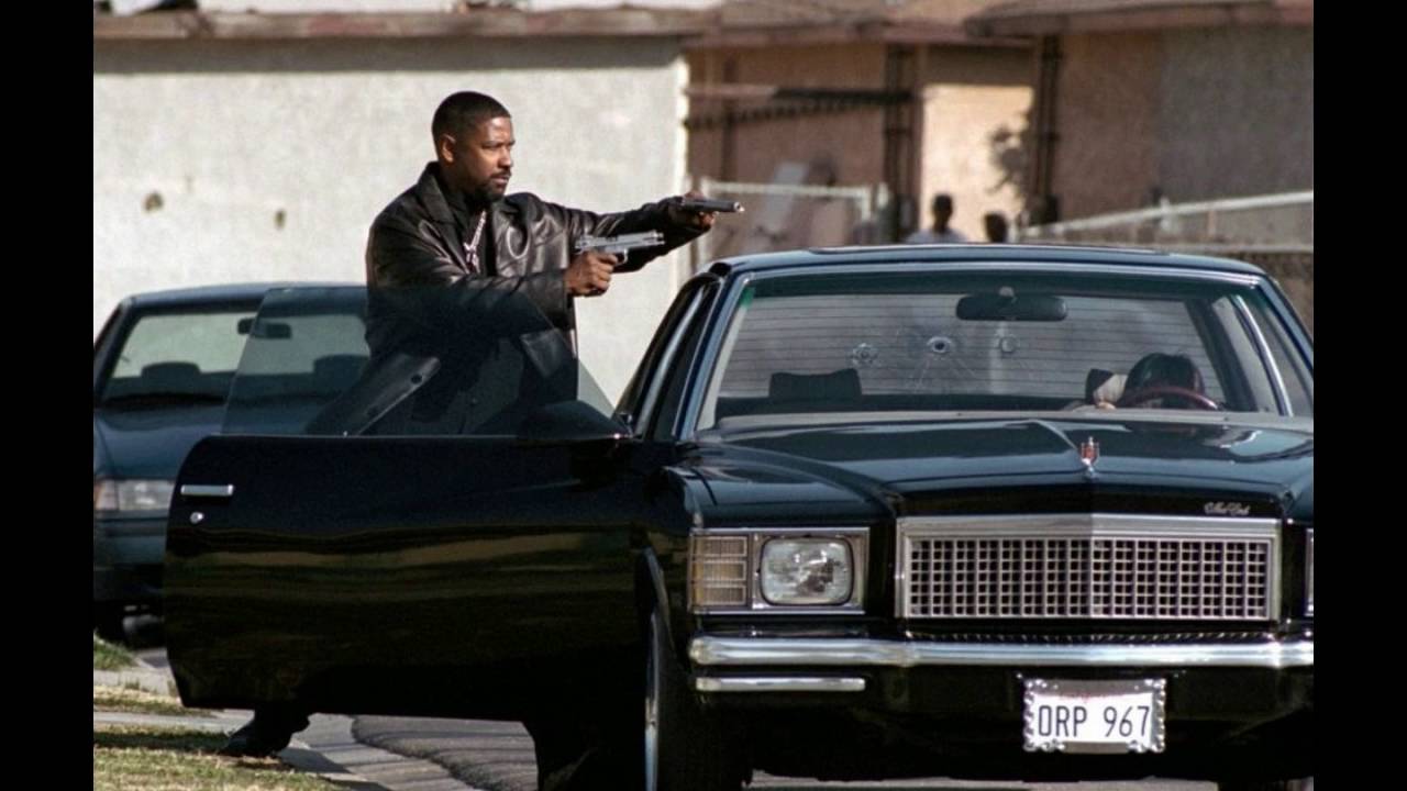 Dr. Dre - Still D.R.E. (feat. Snoop Dogg) (Mischief Refix aka Still Mischief)