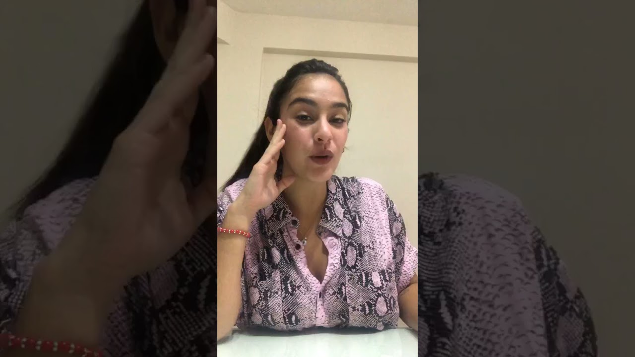 Entrevista a Pili Pascual los40ar