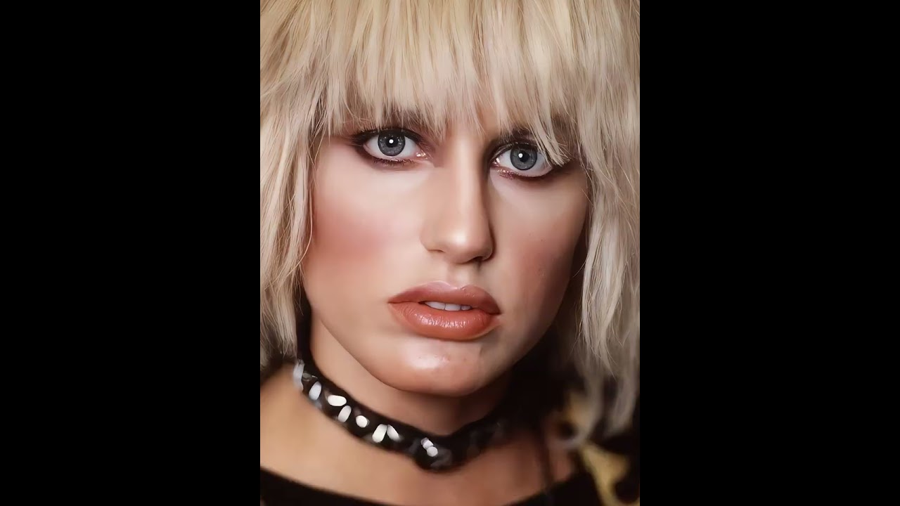 Blade Runner 1982: 7 Weird Facts About The Cast You Never Knew!