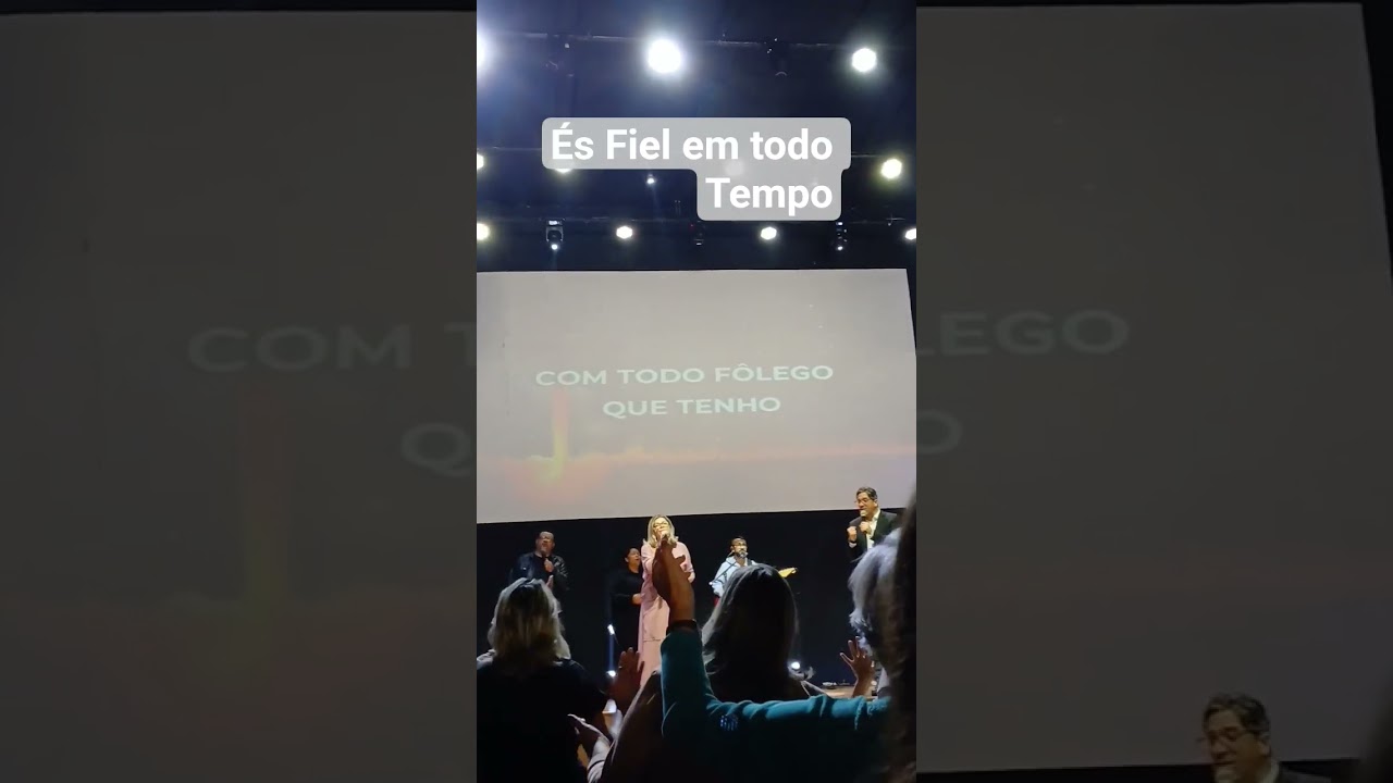 #esfiel#saranossaterra