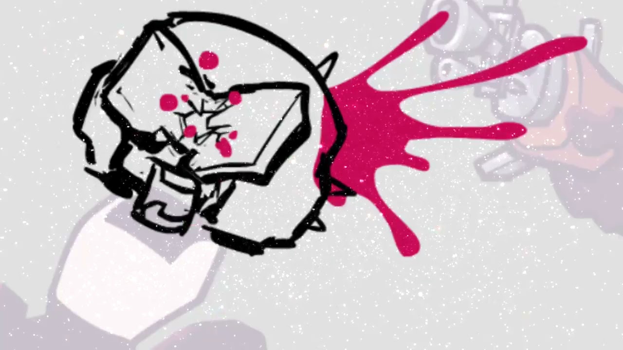 REUPLOAD! Johnny Utah Tankman outtakes