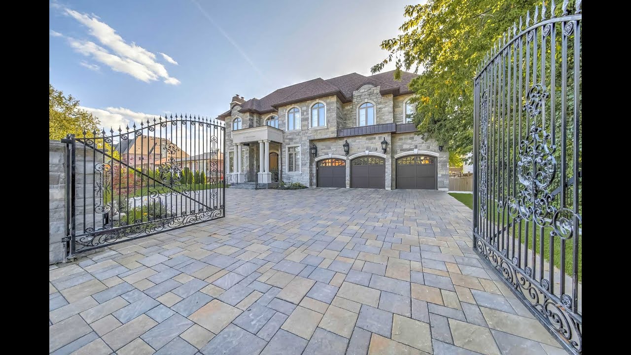 30 Parker Ave