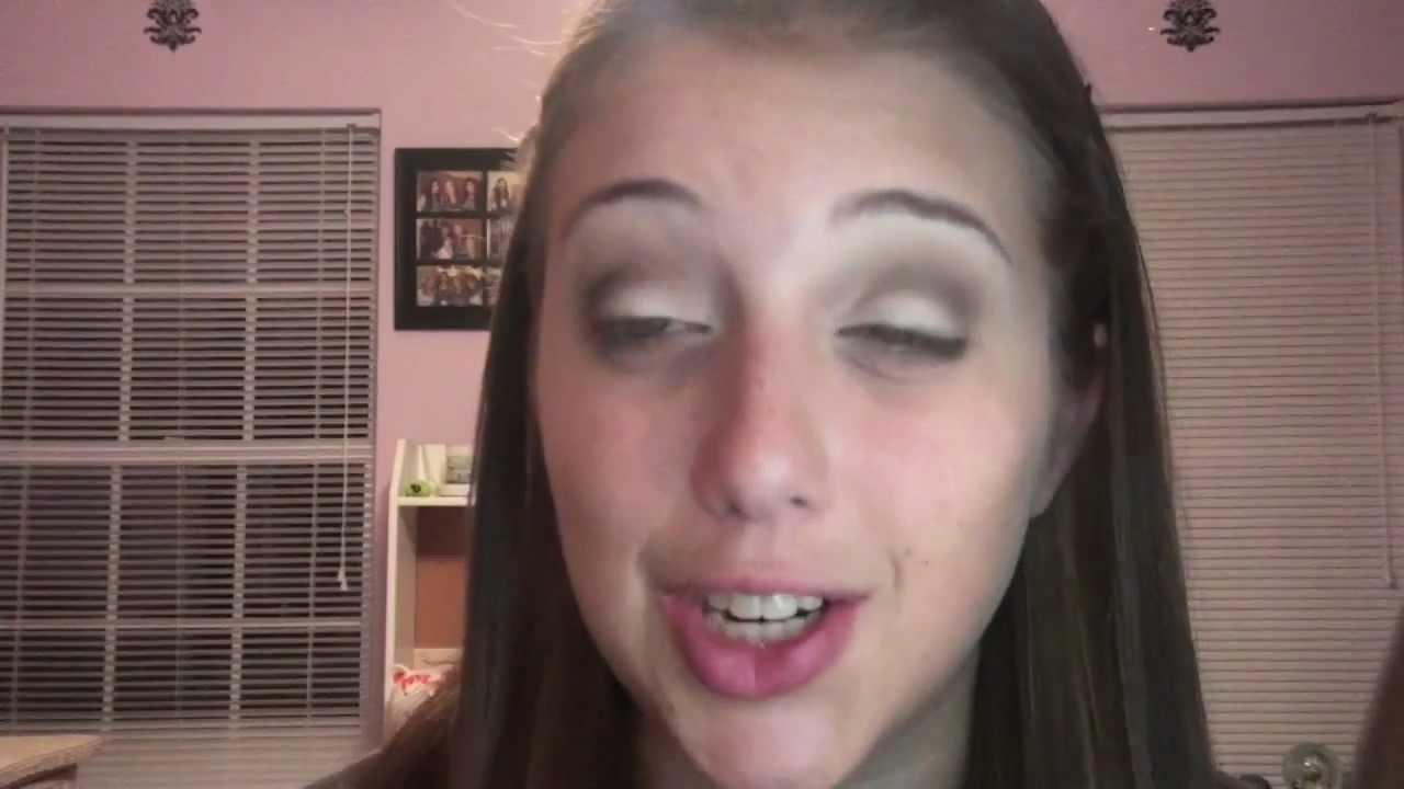 A Tutorial: First Day of School