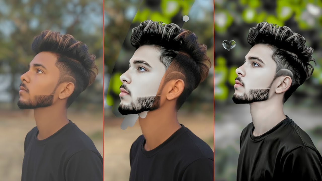 4k HD Face Ko Gora Kaise Kare Autodesk Sketchbook | Face smooth or kaise kare | 2026