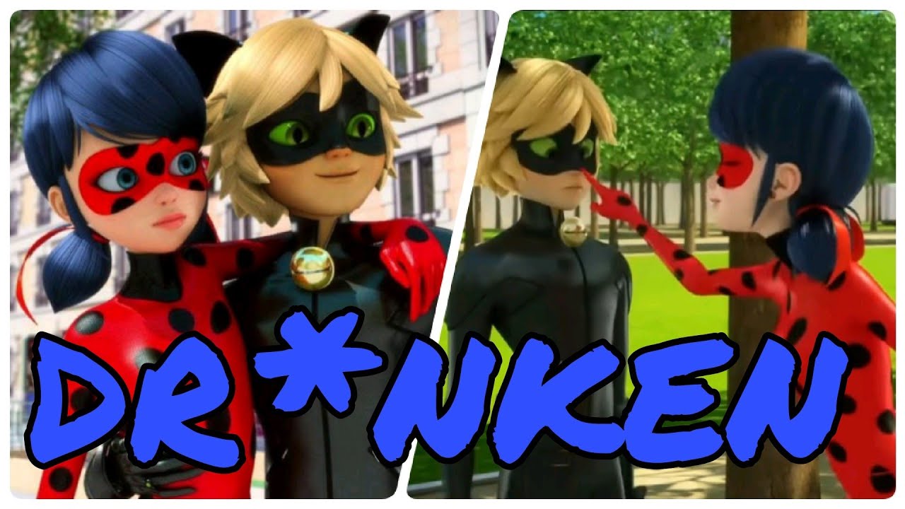 Dr*nken/800+ subscribers special/ oneshot/ 🍋 lemons