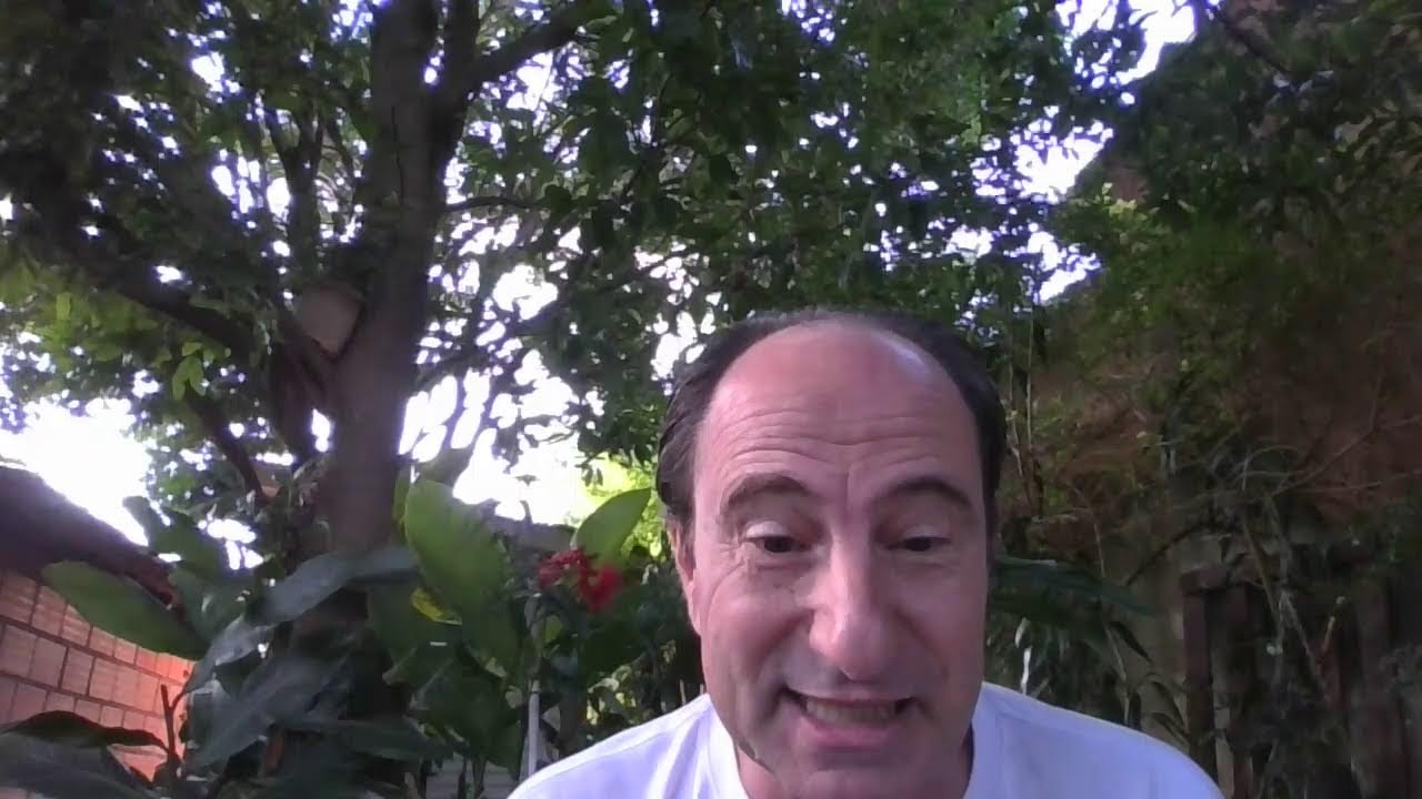 Conquista de Si Mesmo: Despertar!!! Estudo da Série Psicológica Joanna de ângelis e Divaldo Franco!