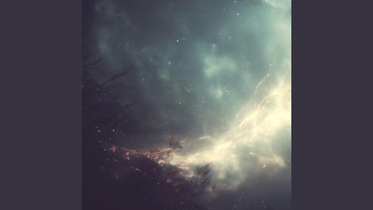 Fable of the Starwoven