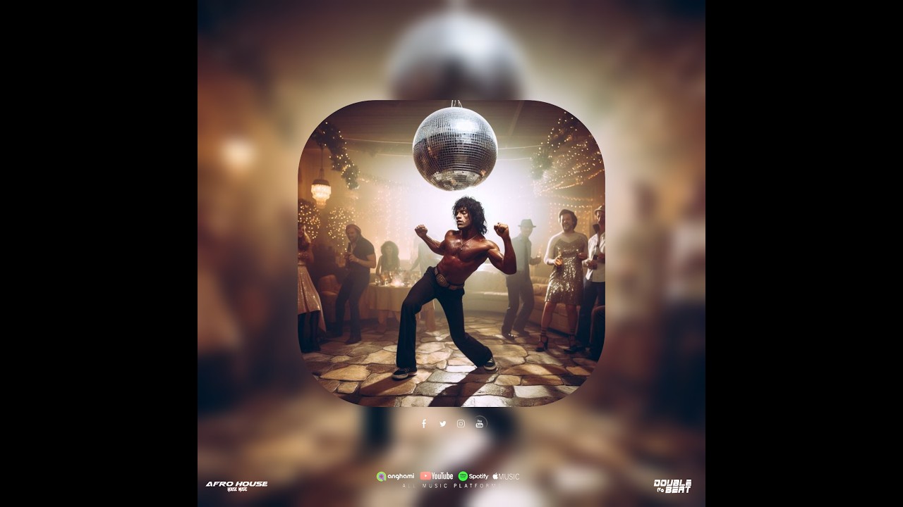 PATAGOLOZA (REMIX) - Double No Beat feat. Dj Loane Ta´ Numa & Dj Alcino Mix