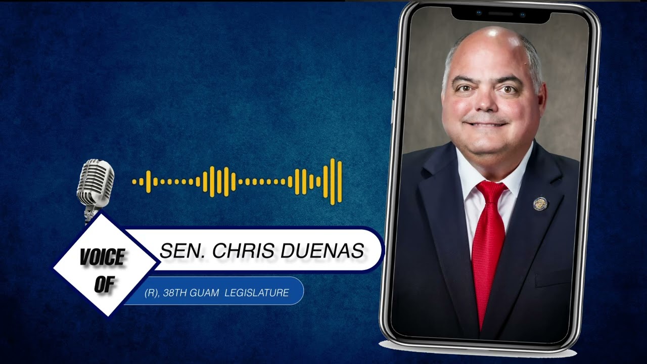 2025 property tax bills delayed, penalties waived after senator calls out Rev & Tax
