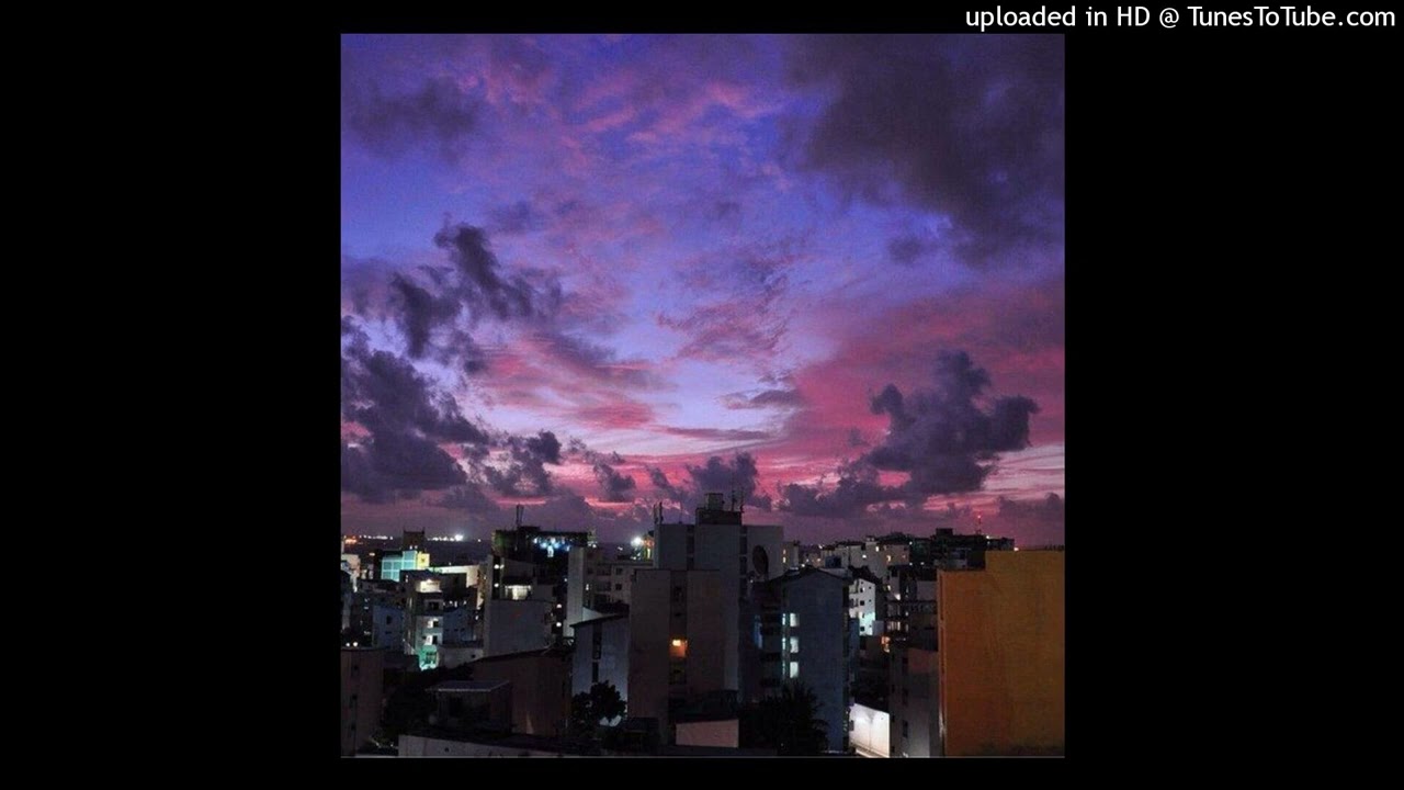 stoopidxool x milanezie x boofpaxkmooky type beat 