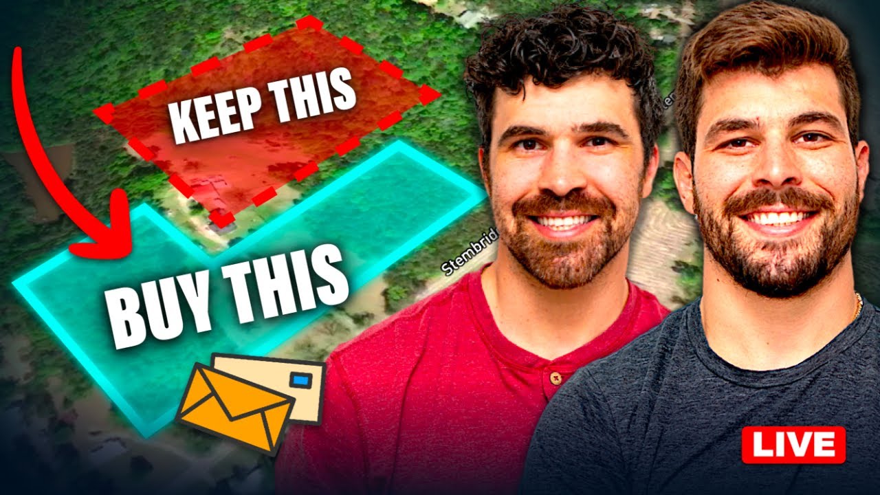 🔴 LIVE | Survey Hacks Are Blowing Up... (2026 Marketing Playbook)