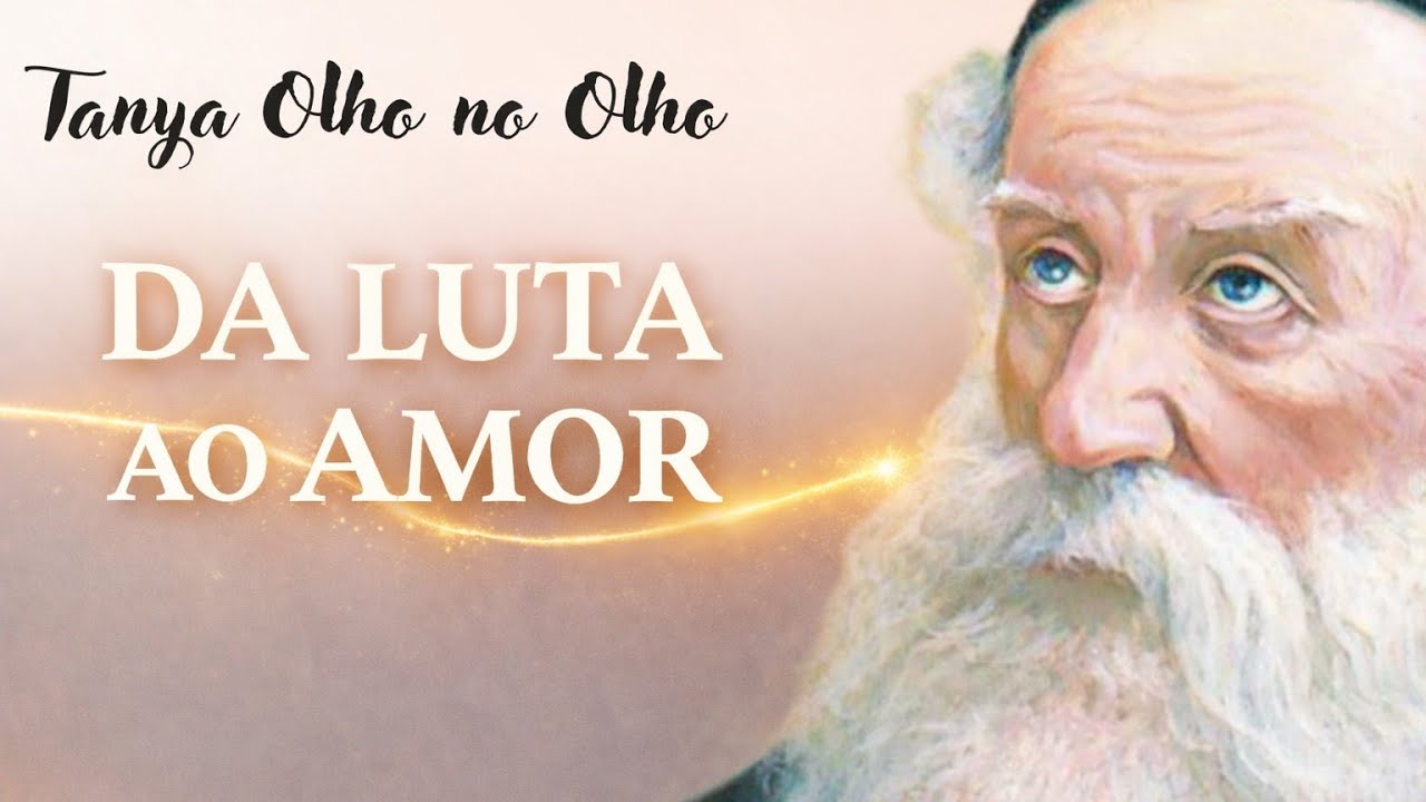 DA LUTA ao AMOR! O Tanya do 1 ao 32, finalmente conectado!🏆