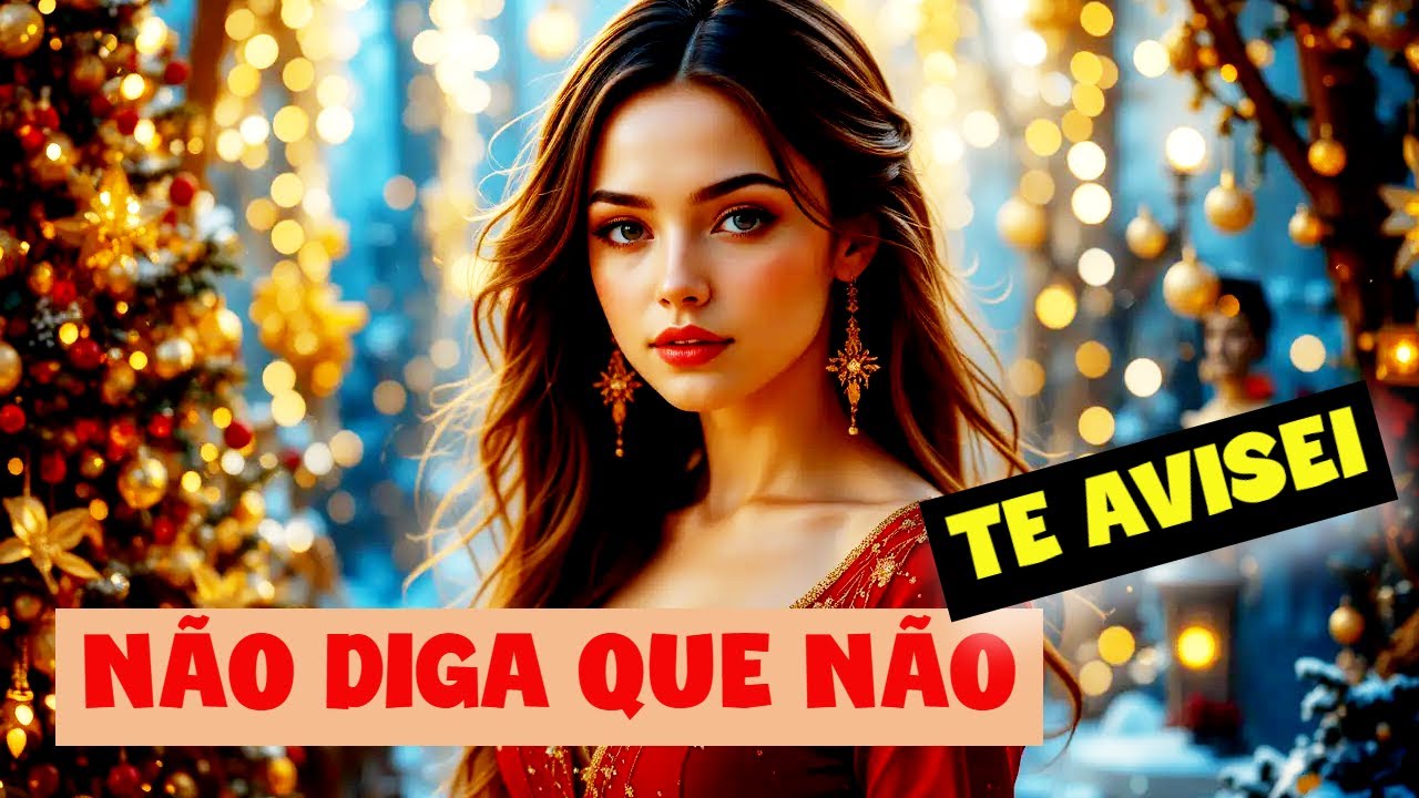 👉 N&Atilde;O Subestime a For&ccedil;a do Vermelho Como 99,9% das Pessoas Fazem!