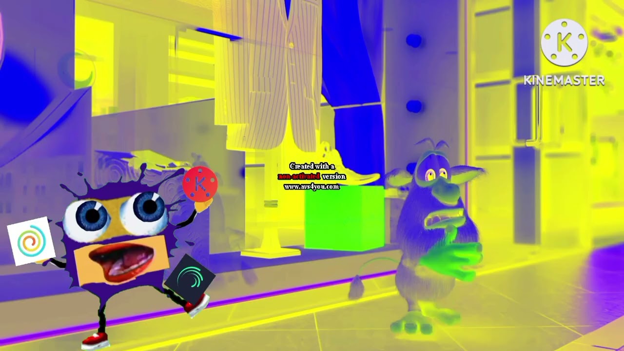 Bruise v13 Effects Sponsored By Preview 2 Effects Squared